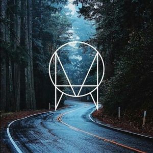 Meet your Posher, Zachary